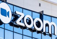 Zoom Enhances Partner Program with Accelerated Growth