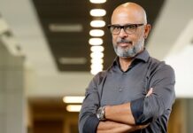 Partner Communications’ CEO Announces Intent to Resign