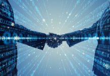 New Business Set to Transform Microsoft Partner Ecosystem