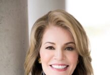 Splunk Welcomes President & Chief Growth Officer