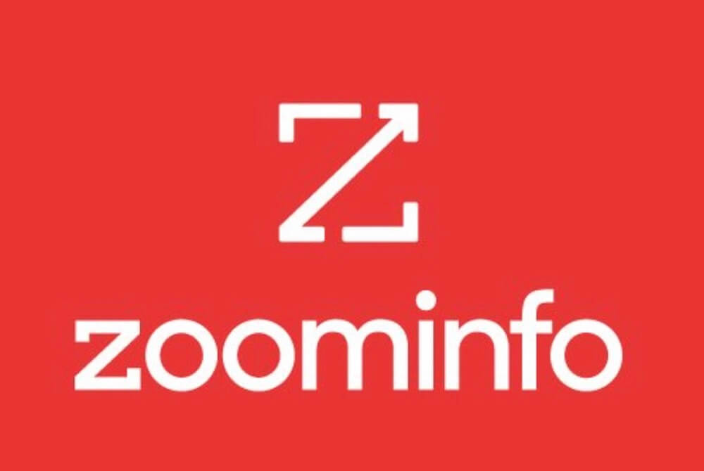 Zoominfo Logo ZoomInfo Mobile App Zoominfo Logo ZoomInfo Mobile App