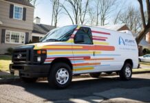 Atlantic Broadband Partners with Stagwell Team to Support Growth