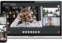 Avaya Cloud Office Grows Globally