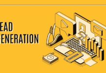 Newegg , ibex Announce Strategic Lead-Generation Partnership