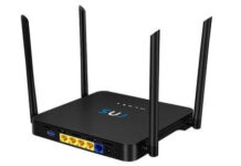 ReadyNet Launches NeXus, a Real-Time Remote Device Management System