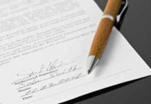Winncom, Zyxel Sign Distribution Agreement for North America