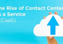 Content Guru Unveils Partnership with Wavenet