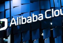 HGC, AMS-IX Welcome Alibaba Cloud on Board