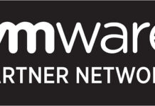 Insight Wins VMware North America 2021 Partner Value Award