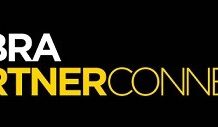 Geoverse Joins Zebra Technologies’ PartnerConnect Program