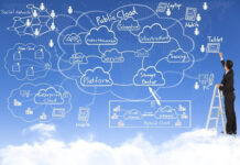 Pure Storage Helps Channel Partners Supercharge Subscription Business