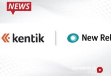 Kentik, New Relic Expand Partnership