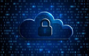 Fortinet Publishes 2025 State of Cloud Security Report - ChannelVision ...