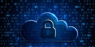 CallTower Expands Government Capabilities with Genesys FedRAMP Authorization