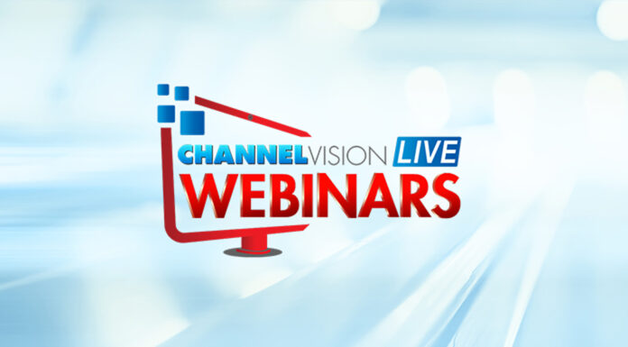 webinar-2636737_1280-1-696x385-2