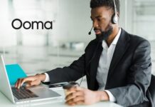 Ooma Adds Remote Control in Videoconferences