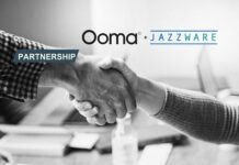 Ooma Partners with Jazzware to Customize Connectivity Solutions to Hotels Nationwide