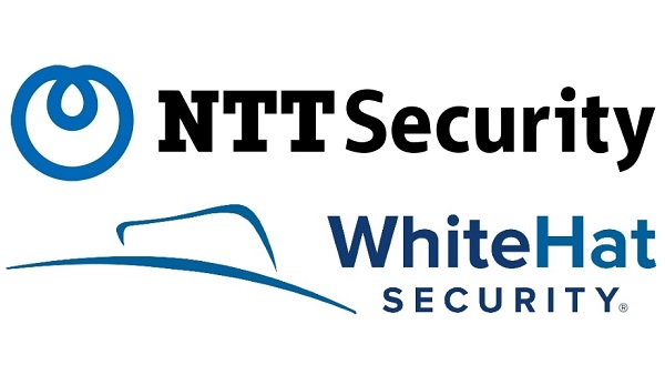 WhiteHat Security Rebrands as NTT Application Security - ChannelVision  Magazine