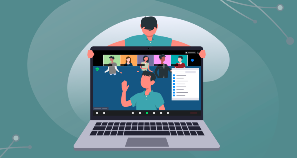 Zoom Unveils Reseller Partner Program for Zoom Phone BYOC