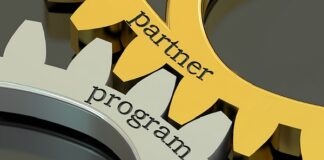 Report: Single 5G FWA Connection to Bring High-Speed Broadband to MDUs