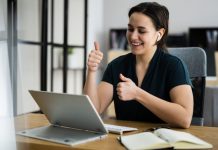 Sponsored Content: Bicom Systems — Selling WFH Solutions … While Literally Working from Home!