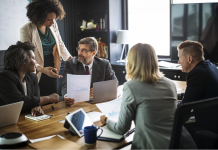 Sponsored Content: Thirdlane Technologies — Why YOU Should Become a Thirdlane Partner
