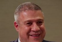 ZenFi Secures $175m Senior Secured Credit Facility