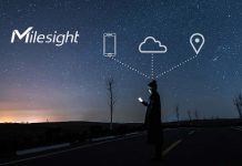 Milesight Announces LoRaWAN Gateway, Interoperability with Senet