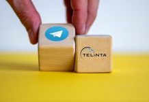 Telinta Taps Hurricane Electric to Provide Global Connectivity