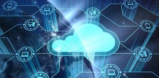 Sycomp Enhances Cloud Platform with FinOps Capabilities