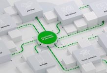 Nexign Launches Revenue Management Solution for CSPs