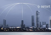 Senet Expands Public LoRaWAN Network across New York City