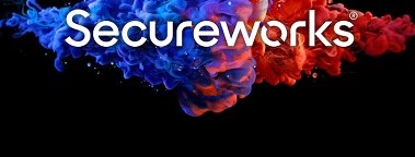 Secureworks Announces Partnerships with Netskope, SCADAfence ...