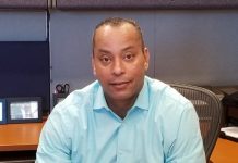 WISPA-led Coalition Asks FCC to Open 10–10.5 GHz Band for Sharing