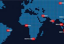 Curvalux, Cambridge Broadband Merge to Accelerate Wireless Access Technologies