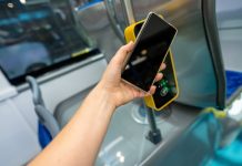 ETSI Specification Eliminates Need for Physical SIMS