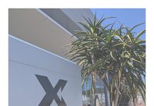 Nextivity Simplifies Improving Cellular Connectivity with Cel-Fi CONNECT C41