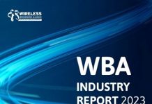 Industry Report Reveals One Third Plan to Deploy Wi-Fi 7 by 2024