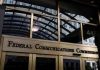 TCSP Urges FCC to Protect Advisors on E-Rate Classification