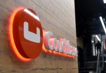 Couchbase, Arthrex Improve Patient Results with Edge-collected Data