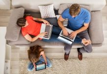 FirstLight Expands Residential Broadband in Maine