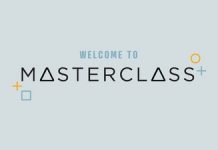 Impartner MasterClass Offers Guidance on Your Channel