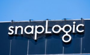 SnapLogic Builds Partner Momentum - ChannelVision Magazine