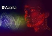Los Angeles County Fire Selects Accela to Modernize Critical Systems