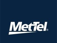 Gartner Cites MetTel a Leader in MNS for Third Straight Year