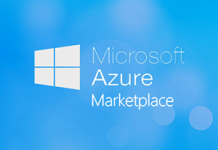 New Relic Available as a Native Azure Service