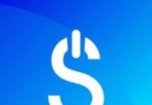 Sila, Digital Geco Launch Nitro to Build Finech Apps