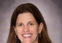 Quest Bolsters its Strength with New Executives