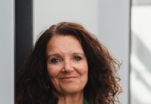 Airtame Expands Executive Team to Accelerate Global Growth