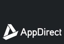 AppDirect Acquires TBI